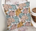 - Rh-K5343-Botanik-Portre-Baskli-Dekoratif-Kirlent-Kilifi-1 - Realhomes Botanik Portre Basklı Dekoratif Kırlent Kılıfı Realhomes