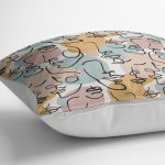 - Rh-K5343-Botanik-Portre-Baskli-Dekoratif-Kirlent-Kilifi-2 - Realhomes Botanik Portre Basklı Dekoratif Kırlent Kılıfı Realhomes