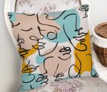 - Rh-K5343versiyon-Botanik-Portre-Baskli-Ozel-Tasarim-Dekoratif-Kirlent-Kilifi-1 - Realhomes Botanik Portre Basklı Özel Tasarım Dekoratif Kırlent Kılıfı Realhomes