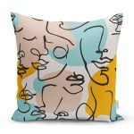 - Rh-K5343versiyon-Botanik-Portre-Baskli-Ozel-Tasarim-Dekoratif-Kirlent-Kilifi - Realhomes Botanik Portre Basklı Özel Tasarım Dekoratif Kırlent Kılıfı Realhomes