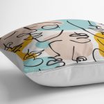 - Rh-K5343versiyon-Botanik-Portre-Baskli-Ozel-Tasarim-Dekoratif-Kirlent-Kilifi-2 - Realhomes Botanik Portre Basklı Özel Tasarım Dekoratif Kırlent Kılıfı Realhomes