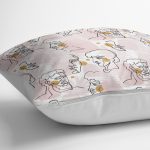 - Rh-K5345-Tropik-Yapraklar-Uzerinde-Antik-Yunan-Tanrisi-Desenli-Kirlent-Kilifi-2 - Realhomes Tropik Yapraklar Üzerinde Antik Yunan Tanrısı Desenli Kırlent Kılıfı Realhomes