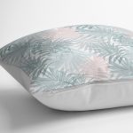 - Rh-K5356-Mavi-Yapraklar-Uzerinde-Nokta-Tasarimli-Kirlent-Kilifi-2 - Realhomes Mavi Yapraklar Üzerinde Nokta Tasarımlı Kırlent Kılıfı Realhomes