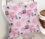 - Rh-K5362-Gri-Zeminde-Pembe-Gul-Motifli-Dekoratif-Kirlent-Kilifi-1 - Realhomes Gri Zeminde Pembe Gül Motifli Dekoratif Kırlent Kılıfı Realhomes