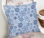 - Rh-K5363-Kristal-Motifli-Ozel-Tasarimli-Kirlent-Kilifi-1 - Realhomes Kristal Motifli Özel Tasarımlı Kırlent Kılıfı Realhomes