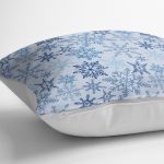 - Rh-K5363-Kristal-Motifli-Ozel-Tasarimli-Kirlent-Kilifi-2 - Realhomes Kristal Motifli Özel Tasarımlı Kırlent Kılıfı Realhomes