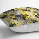 - Rh-K5367-Sari-Zemin-Uzerinde-Beyaz-Ve-Gri-Yaprak-Motifli-Kirlent-Kilifi-2 - Realhomes Sarı Zemin Üzerinde Beyaz Ve Gri Yaprak Motifli Kırlent Kılıfı Realhomes