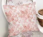 - Rh-K5368-Toz-Pembe-Cicek-ve-Yaprak-Tasarim-Dijital-Baskili-Kirlent-Kilifi-1 - Realhomes Toz Pembe Çiçek ve Yaprak Tasarım Dijital Baskılı Kırlent Kılıfı Realhomes