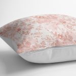 - Rh-K5368-Toz-Pembe-Cicek-ve-Yaprak-Tasarim-Dijital-Baskili-Kirlent-Kilifi-2 - Realhomes Toz Pembe Çiçek ve Yaprak Tasarım Dijital Baskılı Kırlent Kılıfı Realhomes