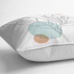 - Rh-K5370-Karakalem-Botanik-Yaprak-Desenli-Kirlent-Kilifi-2 - Realhomes  Karakalem Botanik Yaprak Desenli Kırlent Kılıfı Realhomes