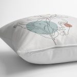 - Rh-K5371-Portre-Cizim-Uzerinde-Yaprak-Desenli-Dekoratif-Kirlent-Kilifi-2 - Realhomes Portre Çizim Üzerinde Yaprak Desenli Dekoratif Kırlent Kılıfı Realhomes