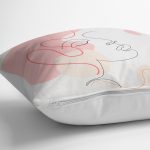 - Rh-K5374-Kirmizi-Seritli-Portre-Cizimli-Ozel-Tasarimli-Modern-Kirlent-Kilifi-2 - Realhomes Kırmızı Şeritli Portre Çizimli Özel Tasarımlı Modern Kırlent Kılıfı Realhomes