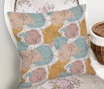 - Rh-K5375-Mavi-Ve-Kahverengi-Puantiye-Zemin-Uzerinde-Karakalem-Cizim-Cicek-Motifli-Kirlent-Kilifi-1 - Realhomes  Mavi Ve Kahverengi Puantiye Zemin Üzerinde Karakalem Çizim Çiçek Motifli Kırlent Kılıfı Realhomes