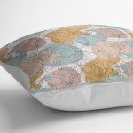 - Rh-K5375-Mavi-Ve-Kahverengi-Puantiye-Zemin-Uzerinde-Karakalem-Cizim-Cicek-Motifli-Kirlent-Kilifi-2 - Realhomes  Mavi Ve Kahverengi Puantiye Zemin Üzerinde Karakalem Çizim Çiçek Motifli Kırlent Kılıfı Realhomes