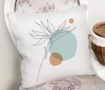 - Rh-K5376-Beyaz-Zeminde-Ince-Yaprak-Desenli-Dekoratif-Kirlent-Kilifi-1 - Realhomes Beyaz Zeminde İnce Yaprak Desenli Dekoratif Kırlent Kılıfı Realhomes