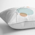 - Rh-K5376-Beyaz-Zeminde-Ince-Yaprak-Desenli-Dekoratif-Kirlent-Kilifi-2 - Realhomes Beyaz Zeminde İnce Yaprak Desenli Dekoratif Kırlent Kılıfı Realhomes