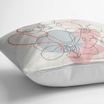 - Rh-K5378-Kirmizi-Ve-Turucu-Serit-Temali-Cicek-Tasrimli-Dekoratif-Kirlent-Kilifi-2 - Realhomes  Kırmızı Ve Turucu Şerit Temalı Çiçek Tasrımlı Dekoratif Kırlent Kılıfı Realhomes