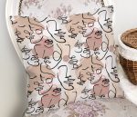 - Rh-K5379-Botanik-Portre-Dijital-Baskili-Ozel-Tasarim-Kirlent-Kilifi-1 - Realhomes Botanik Portre Dijital Baskılı Özel Tasarım Kırlent Kılıfı Realhomes