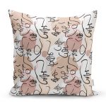 - Rh-K5379-Botanik-Portre-Dijital-Baskili-Ozel-Tasarim-Kirlent-Kilifi - Realhomes Botanik Portre Dijital Baskılı Özel Tasarım Kırlent Kılıfı Realhomes