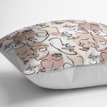 - Rh-K5379-Botanik-Portre-Dijital-Baskili-Ozel-Tasarim-Kirlent-Kilifi-2 - Realhomes Botanik Portre Dijital Baskılı Özel Tasarım Kırlent Kılıfı Realhomes