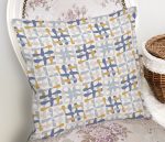 - Rh-K5383-Geometrik-Cizimli-Renkli-Ozel-Tasarim-Dijital-Baskili-Kirlent-Kilifi-1 - Realhomes Geometrik Çizimli Renkli Özel Tasarım Dijital Baskılı Kırlent Kılıfı Realhomes