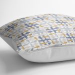 - Rh-K5383-Geometrik-Cizimli-Renkli-Ozel-Tasarim-Dijital-Baskili-Kirlent-Kilifi-2 - Realhomes Geometrik Çizimli Renkli Özel Tasarım Dijital Baskılı Kırlent Kılıfı Realhomes