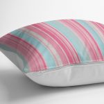 - Rh-K5384-Pembe-Mavi-Duz-Cizgiler-Ozel-Tasarim-Kirlent-Kilifi-2 - Realhomes Pembe Mavi Düz Çizgiler Özel Tasarım Kırlent Kılıfı Realhomes