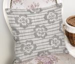 - Rh-K5387-Kot-Zemin-Temali-Cicek-Motifli-Dijital-Baskili-Kirlent-Kilifi-1 - Realhomes Kot Zemin Temalı Çiçek Motifli Dijital Baskılı Kırlent Kılıfı Realhomes