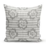 - Rh-K5387-Kot-Zemin-Temali-Cicek-Motifli-Dijital-Baskili-Kirlent-Kilifi - Realhomes Kot Zemin Temalı Çiçek Motifli Dijital Baskılı Kırlent Kılıfı Realhomes