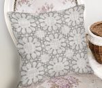 - Rh-K5388-Gri-Kot-Desenli-Gunes-Motifli-Dekoratif-Modern-Kirlent-Kilifi-1 - Realhomes Gri Kot Desenli Güneş Motifli Dekoratif Modern Kırlent Kılıfı Realhomes