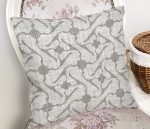 - Rh-K5389-Kot-Zemin-Uzerinde-Soyut-Cizimli-Dekoratif-Yastik-Kilifi-1 - Realhomes  Kot Zemin Üzerinde Soyut Çizimli Dekoratif Yastık Kılıfı Realhomes