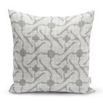 - Rh-K5389-Kot-Zemin-Uzerinde-Soyut-Cizimli-Dekoratif-Yastik-Kilifi - Realhomes  Kot Zemin Üzerinde Soyut Çizimli Dekoratif Yastık Kılıfı Realhomes