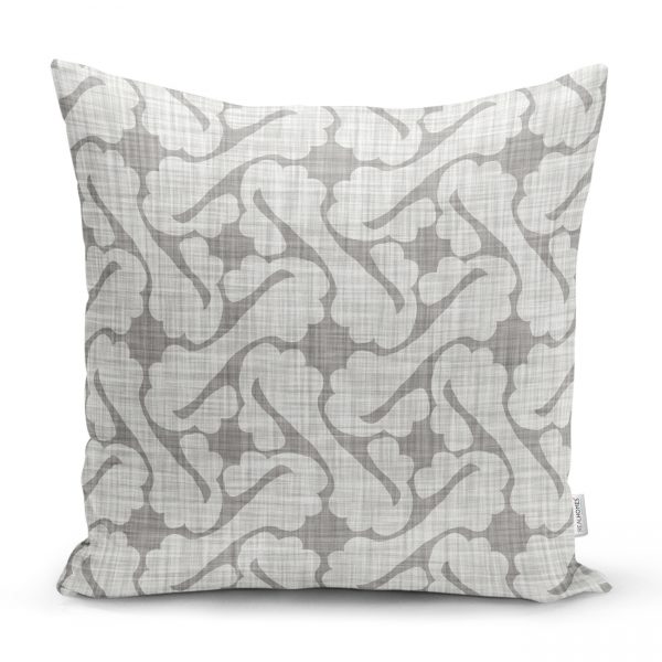 - Rh-K5389-Kot-Zemin-Uzerinde-Soyut-Cizimli-Dekoratif-Yastik-Kilifi - Realhomes  Kot Zemin Üzerinde Soyut Çizimli Dekoratif Yastık Kılıfı Realhomes