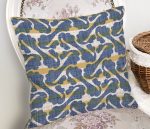 - Rh-K5390-Gri-Zemin-Uzerinde-Kahverengi-Kot-Cizgili-Dekoratif-Yastik-Kilifi-1 - Realhomes  Gri Zemin Üzerinde Kahverengi Kot Çizgili Dekoratif Yastık Kılıfı Realhomes