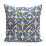 - Rh-K5390-Gri-Zemin-Uzerinde-Kahverengi-Kot-Cizgili-Dekoratif-Yastik-Kilifi - Realhomes  Gri Zemin Üzerinde Kahverengi Kot Çizgili Dekoratif Yastık Kılıfı Realhomes