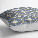 - Rh-K5390-Gri-Zemin-Uzerinde-Kahverengi-Kot-Cizgili-Dekoratif-Yastik-Kilifi-2 - Realhomes  Gri Zemin Üzerinde Kahverengi Kot Çizgili Dekoratif Yastık Kılıfı Realhomes