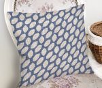 - Rh-K5392-Lacivert-Kot-Zemin-Uzerinde-Gri-Su-Damlacikli-Dekoratif-Kirlent-Kilifi-1 - Realhomes Lacivert Kot Zemin Üzerinde Gri Su Damlacıklı Dekoratif Kırlent Kılıfı Realhomes