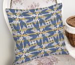 - Rh-K5394-Kahverengi-Cizgiler-Uzerinde-Soyut-Cizimli-Dijital-Baskili-Kirlent-Kilifi-1 - Realhomes  Kahverengi Çizgiler Üzerinde Soyut Çizimli Dijital Baskılı Kırlent Kılıfı Realhomes