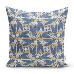 - Rh-K5394-Kahverengi-Cizgiler-Uzerinde-Soyut-Cizimli-Dijital-Baskili-Kirlent-Kilifi - Realhomes  Kahverengi Çizgiler Üzerinde Soyut Çizimli Dijital Baskılı Kırlent Kılıfı Realhomes