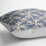 - Rh-K5394-Kahverengi-Cizgiler-Uzerinde-Soyut-Cizimli-Dijital-Baskili-Kirlent-Kilifi-2 - Realhomes  Kahverengi Çizgiler Üzerinde Soyut Çizimli Dijital Baskılı Kırlent Kılıfı Realhomes