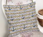 - Rh-K5395-Denizci-Motifli-Capa-Desenli-Dekoratif-Kirlent-Kilifi-1 - Realhomes  Denizci Motifli Çapa Desenli Dekoratif Kırlent Kılıfı Realhomes