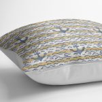 - Rh-K5395-Denizci-Motifli-Capa-Desenli-Dekoratif-Kirlent-Kilifi-2 - Realhomes  Denizci Motifli Çapa Desenli Dekoratif Kırlent Kılıfı Realhomes