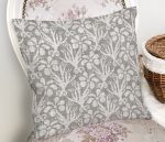 - Rh-K5396-Gri-Kot-Zeminde-Cicek-Ve-Dal-Motifli-Ozel-Tasarim-Kirlent-Kilifi-1 - Realhomes Gri Kot Zeminde Çiçek Ve Dal Motifli Özel Tasarım Kırlent Kılıfı Realhomes