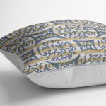 - Rh-K5398-Kot-Desende-Yazi-Motifli-Ozel-Tasarim-Dekoratif-Kirlent-Kilifi-2 - Realhomes  Kot Desende Yazı Motifli Özel Tasarım Dekoratif Kırlent Kılıfı Realhomes