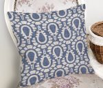 - Rh-K5399-RealHomes-Lacivert-Kot-Zeminde-Soyut-Cizimler-Baskili-Yastik-Kilifi-1 - Realhomes RealHomes Lacivert Kot Zeminde Soyut Çizimler Baskılı Yastık Kılıfı Realhomes