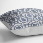 - Rh-K5399-RealHomes-Lacivert-Kot-Zeminde-Soyut-Cizimler-Baskili-Yastik-Kilifi-2 - Realhomes RealHomes Lacivert Kot Zeminde Soyut Çizimler Baskılı Yastık Kılıfı Realhomes