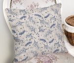 - Rh-K5405-Gri-Kot-Zeminde-Kurumus-Dal-Desenli-Ozel-Tasarim-Kirlent-Kilifi-1 - Realhomes  Gri Kot Zeminde Kurumuş Dal Desenli Özel Tasarım Kırlent Kılıfı Realhomes