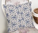 - Rh-K5408-Gri-Zeminde-Kar-Taneleri-Baskili-Dekoratif-Kirlent-Kilifi-1 - Realhomes Gri Zeminde Kar Taneleri Baskılı Dekoratif Kırlent Kılıfı Realhomes