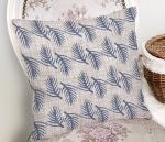 - Rh-K5409-Kot-Zeminde-Yaprak-Motifli-Ozel-Tasarim-Kirlent-Kilifi-1 - Realhomes Kot Zeminde Yaprak Motifli Özel Tasarım Kırlent Kılıfı Realhomes