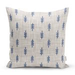 - Rh-K5410-Kot-Zemin-Uzerinde-Cam-Agaci-Motifli-Kirlent-Kilifi - Realhomes Kot Zemin Üzerinde Çam Ağacı Motifli Kırlent Kılıfı Realhomes